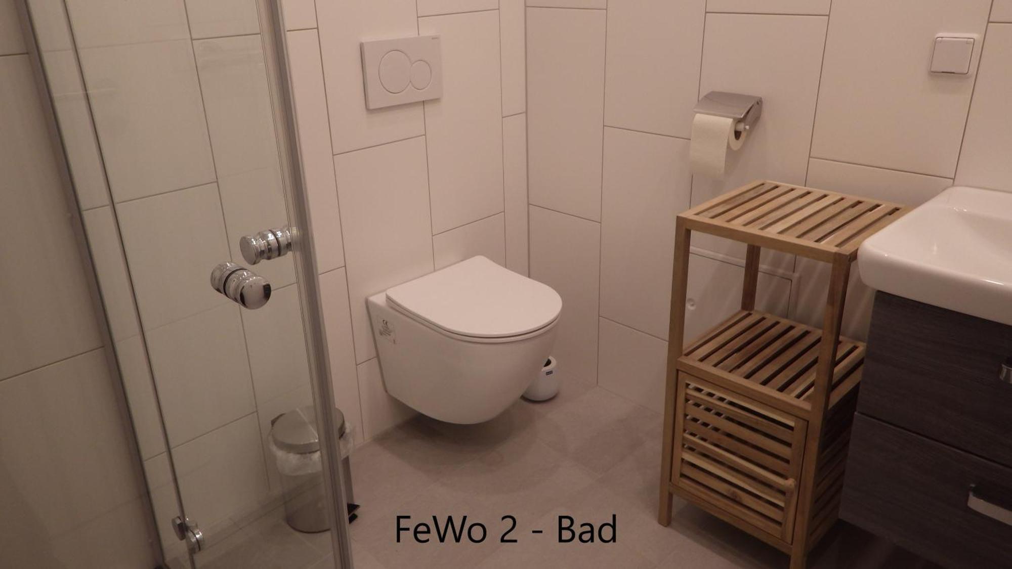 Ferienwohnung Grosse / Werner Йютербог Экстерьер фото